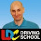 Matthew Willis - LDC Driving School