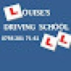 Louise's Driving School