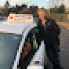 Drive Buddi - Loughborough Melton Coalville Driving Lessons