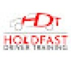 Holdfast Driver Training