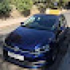 Hampstead Driving School Ltd