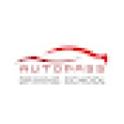 AutoPass Driving School