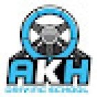 AKH Driving School