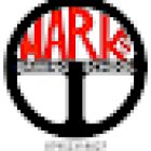 Mark's Driving School