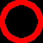 OK Drive Driving School Tewkesbury