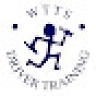 WTTS Driver Training