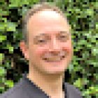 J Charlwood Automatic Driving School