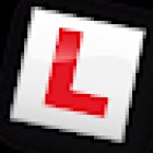 Mike Hinton Driving School