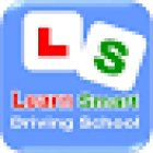 Learn Smart Driving School