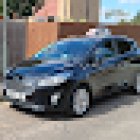 Tim Rice A.D.I Driving School Bury St Edmunds