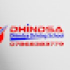 Dhindsa driving school