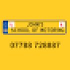 John's School Of Motoring