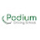 Podium Driving School Dartford