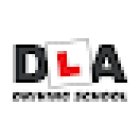 Sam Gomes - DLA Driving School