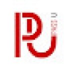 Pass U Driving School for Cars and Trucks