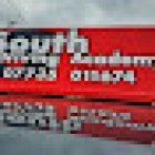 South Driving Academy