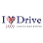 i Love Drive Driving School