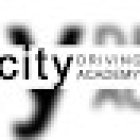 City Driving Academy