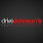 driveJohnson's Northampton