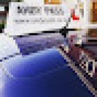 Andy Pass Driving School