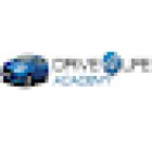 Drive 4 Life Academy Driving School