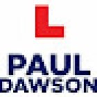 Paul Dawson Driving School