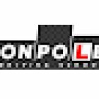 On Pole Driving School