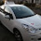 Rock Sound Driver Training