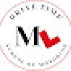 MLDriveTime
