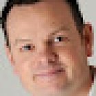 Roadease Driving School