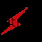 Lightning School Of Motoring