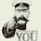 Perrys School Of Motoring For Tuition Manual And Automatic Cars