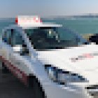 Pass n Drive Driving School Newquay -Scott