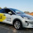 Automatic Mak / AA Driving School