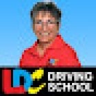 LDC Driving School - Karina Foster