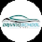 Driving School Wirral