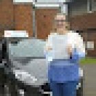 Steve's Driving School