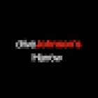 driveJohnson's Harrow