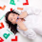 Dominika Bielewicz Driving School