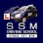 SSM Driving School