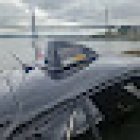 Turner Driver Training