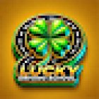 Lucky Driving School Coventry