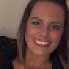 AA Driving Instructor