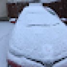 Clydeside School of Motoring