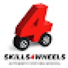 Skills4Wheels Driving School