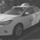 Steer and Gear Driving School