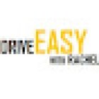 DriveEASY with Rachel