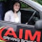 Aim Driving School | Driving Lessons Pudsey