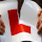 Scott Grant Driver Training