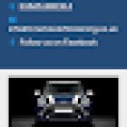 Lnr School Of Motoring